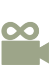 Eternal Visuals Logo