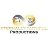 Eternally Faithful Productions Logo