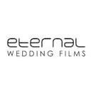 Eternal Wedding Films Ltd Logo