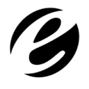 Ethan Film and Photo Logo