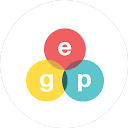 Ethan Green Productions Logo