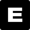 Ethan Hill Visuals Logo
