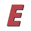 ETHERA PRODUCTIONS Logo