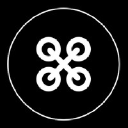 Ether Visuals Logo