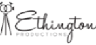 Ethington Productions Logo