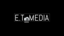 ETmediaUK Logo
