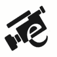 eTown Videos  Logo