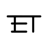 E.T. World Productions LLC Logo