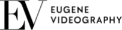 Eugene Videography Logo