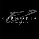 Euphoria Photography Logo
