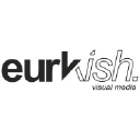 Eurkish Visual Media Logo