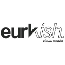 Eurkish Visual Media logo