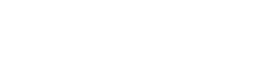 Euroscope Television Facilities Ltd logo