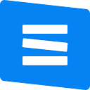 Cook Videography Logo