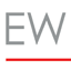 Evans Woolfe Media Logo