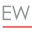 Evans Woolfe Media logo