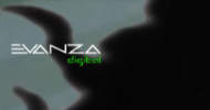 Evanza Digital Logo