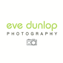 eve dunlop Wedding Photography Logo