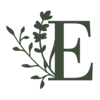 Evelyn Pace, Photo + Video Logo