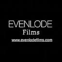 Evenlode Films and Productions Ltd Logo