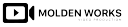 Even Sparrow Films Logo