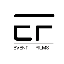 Event Films Logo