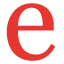Eventive Productions Logo