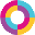 Event Lenz, LLC logo