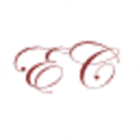 Events Capture Logo