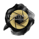 Eventsmith Productions Logo