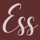 Event Story Studio | Photo & Video Logo