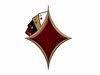 Ace Entertainment and Photography LLC Logo
