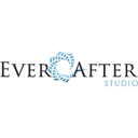 Ever After Studio Logo