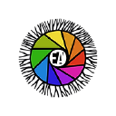 EverAfter Videography Logo