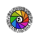 EverAfter Videography logo