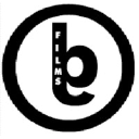 Ever Building Films Logo