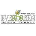 Evergreen Media Europe Ltd Logo