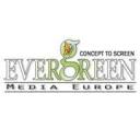 Evergreen Media Europe Ltd logo