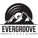 Evergroove Studio Logo