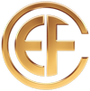Everlast Film Company logo