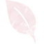 Everleaf Photography  logo