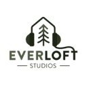Everloft Studios LLC Logo
