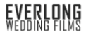 Everlong Wedding Films Logo