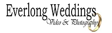 Everlong Weddings Logo