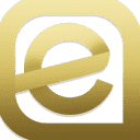 EverMedia Ltd Logo