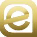 EverMedia Ltd logo