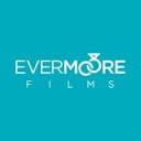 Evermoore Films Logo