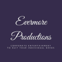Evermore Productions Ltd. Logo