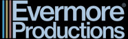 Evermore Productions  Logo