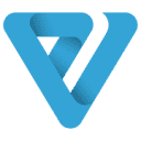 EverVideo Logo